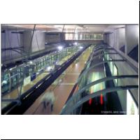 20 2001-05-27 M14 Gare de Lyon 01.jpg